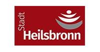 Stadt Heilsbronn