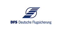 DFS Deutsche Flugsicherung GmbH