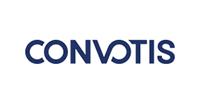 CONVOTIS Köln GmbH