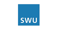 SWU Energie GmbH