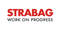STRABAG AG, Direktion Niedersachsen/Sachsen-Anhalt, Bereich Halle, Gruppe Naumburg