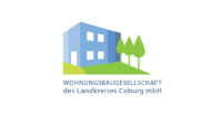 Wohnungsbaugesellschaft des Landkreises Coburg mbH
