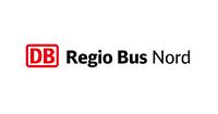 Regionalbus Braunschweig GmbH - RBB