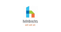 Stadt Helmbrechts