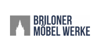 Impuls Küchen GmbH