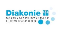 Kreisdiakonieverband Ludwigsburg