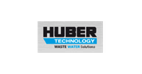 Huber SE