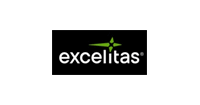 Excelitas Deutschland GmbH