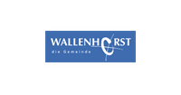 Gemeinde Wallenhorst