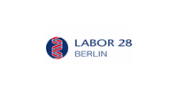 Labor 28 MVZ GmbH