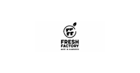 Fresh Factory GmbH & Co. KG