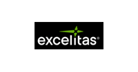 Excelitas Deutschland GmbH