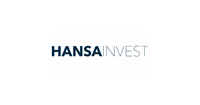 HANSAINVEST - Hanseatische Investment-GmbH