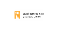 SBK Sozial-Betriebe-Köln gemeinnützige GmbH