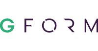 GFORM