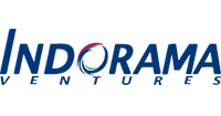 Indorama Ventures Polymers Germany GmbH