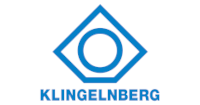 Klingelnberg GmbH HÜ
