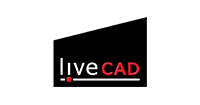 liveCAD GmbH