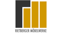 RMW Wohnmöbel GmbH & Co. KG