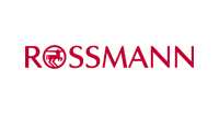 Dirk Rossmann GmbH