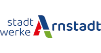 Stadtwerke Arnstadt GmbH