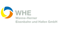 Wanne-Herner Eisenbahn und Hafen GmbH (WHE)